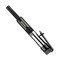 Teng Tools Straight Pneumatic Air Needle Scaler ARN12 - alternate 1